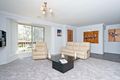 Property photo of 7 Colisa Crescent Regents Park QLD 4118