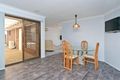 Property photo of 7 Colisa Crescent Regents Park QLD 4118