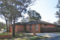 Property photo of 1 Cobby Place Bidwill NSW 2770