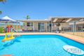 Property photo of 1 Oakajee Court Gosnells WA 6110