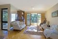 Property photo of 10/1-7 Queens Avenue Rushcutters Bay NSW 2011
