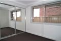 Property photo of 96B Shepherd Street Colyton NSW 2760