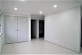 Property photo of 96B Shepherd Street Colyton NSW 2760