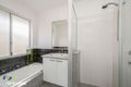 Property photo of 37 Roccella Loop Ashby WA 6065