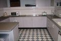 Property photo of 45 Nathan Crescent Dean Park NSW 2761