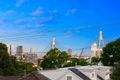 Property photo of 82 Reynolds Street Balmain NSW 2041