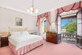Property photo of 82 Reynolds Street Balmain NSW 2041