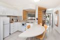 Property photo of 457/87-89 First Avenue Mooloolaba QLD 4557
