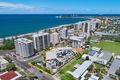 Property photo of 457/87-89 First Avenue Mooloolaba QLD 4557