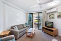 Property photo of 457/87-89 First Avenue Mooloolaba QLD 4557