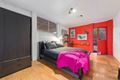 Property photo of 1 Kirra Court Pakenham VIC 3810