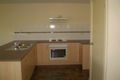 Property photo of 6 Tangarine Court Munno Para West SA 5115