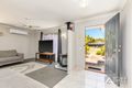 Property photo of 1 Oakajee Court Gosnells WA 6110