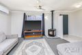 Property photo of 1 Oakajee Court Gosnells WA 6110