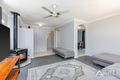 Property photo of 1 Oakajee Court Gosnells WA 6110