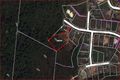 Property photo of 67-69 Wiltshire Drive Gordonvale QLD 4865