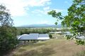 Property photo of 67-69 Wiltshire Drive Gordonvale QLD 4865