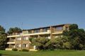 Property photo of 8/90-92 Booner Street Hawks Nest NSW 2324