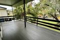 Property photo of 183 German Street Norman Gardens QLD 4701