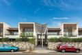 Property photo of 143/14 Griffin Place Glebe NSW 2037