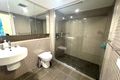 Property photo of 143/14 Griffin Place Glebe NSW 2037