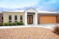 Property photo of 8 Nell Link Leopold VIC 3224
