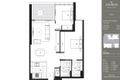 Property photo of 1805/46 Savona Drive Wentworth Point NSW 2127