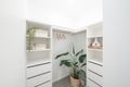 Property photo of 55 Goicoechea Drive Bushland Beach QLD 4818