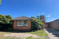 Property photo of 16 Bayview Road Glenroy VIC 3046