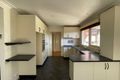 Property photo of 16 Bayview Road Glenroy VIC 3046