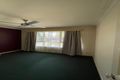 Property photo of 16 Bayview Road Glenroy VIC 3046