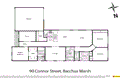 Property photo of 90 Connor Street Bacchus Marsh VIC 3340