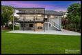 Property photo of 176 Henson Road Salisbury QLD 4107