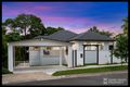 Property photo of 176 Henson Road Salisbury QLD 4107