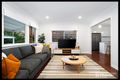 Property photo of 176 Henson Road Salisbury QLD 4107