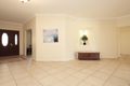 Property photo of 33-35 Sovereign Strait Karalee QLD 4306