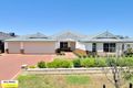 Property photo of 4 Manila Way Aveley WA 6069