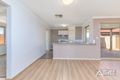 Property photo of 2 Abadan Road Southern River WA 6110