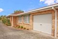 Property photo of 1/17 Waratah Avenue Woy Woy NSW 2256