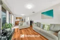 Property photo of 2 Euroa Avenue Berwick VIC 3806