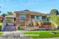 Property photo of 2 Euroa Avenue Berwick VIC 3806