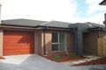 Property photo of 8/231 Dorking Road Box Hill North VIC 3129