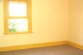 Property photo of 28 O'Connell Street Newtown NSW 2042