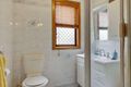 Property photo of 25 Wilkie Crescent Doonside NSW 2767