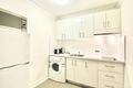 Property photo of 33/48-50 Alfred Street South Milsons Point NSW 2061