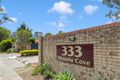 Property photo of 64/333 Colburn Avenue Victoria Point QLD 4165