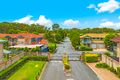 Property photo of 64/333 Colburn Avenue Victoria Point QLD 4165