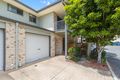 Property photo of 64/333 Colburn Avenue Victoria Point QLD 4165