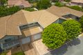 Property photo of 64/333 Colburn Avenue Victoria Point QLD 4165