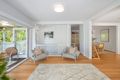 Property photo of 11 Abbott Street Ascot QLD 4007